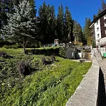 Alenik Private -pamporovo * Pamporovo