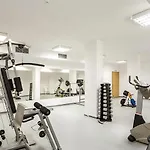 Alenik Private -pamporovo Apartment *