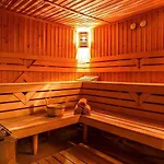 Alenik Private -pamporovo Pamporovo