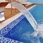 Alenik Private -pamporovo Apartment *