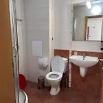 Apartment Alenik Private -pamporovo *