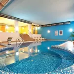 Alenik Private -pamporovo *