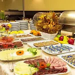 Alenik Private -pamporovo