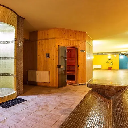 Alenik Private -the Stream