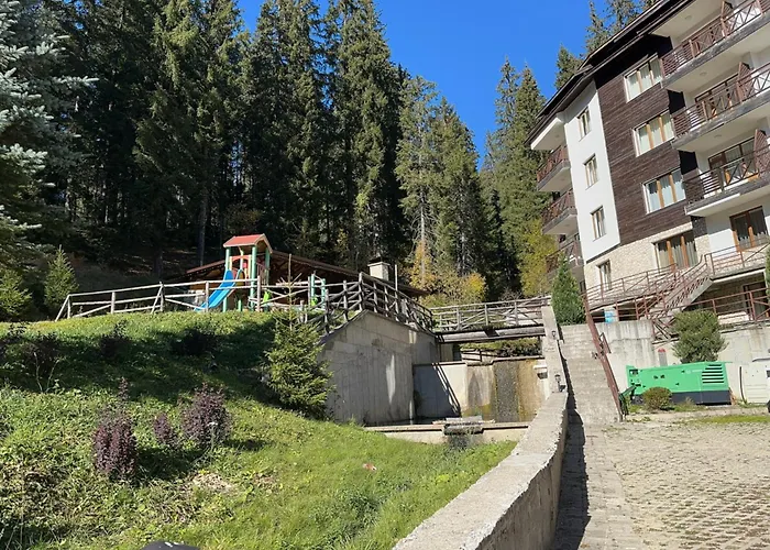 Alenik Private -the Stream