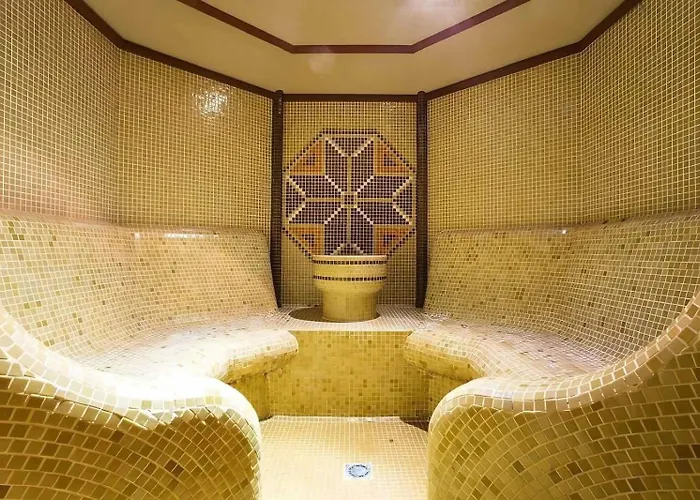 Apartment Alenik Private -the Stream