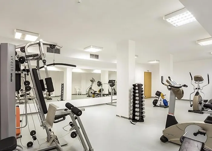 Alenik Private -the Stream Apartment *