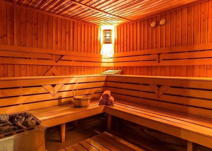 Alenik Private -the Stream פמפורובו