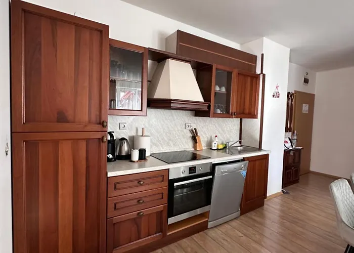 Alenik Private -the Stream