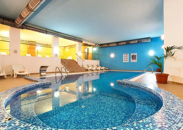 Alenik Private -the Stream *