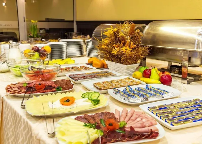 Alenik Private -the Stream